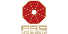 PRS91免费软件、91免费软件設備、擴聲係統