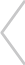 91免费软件