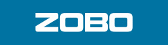 ZOBO91免费在线APP91免费软件產品