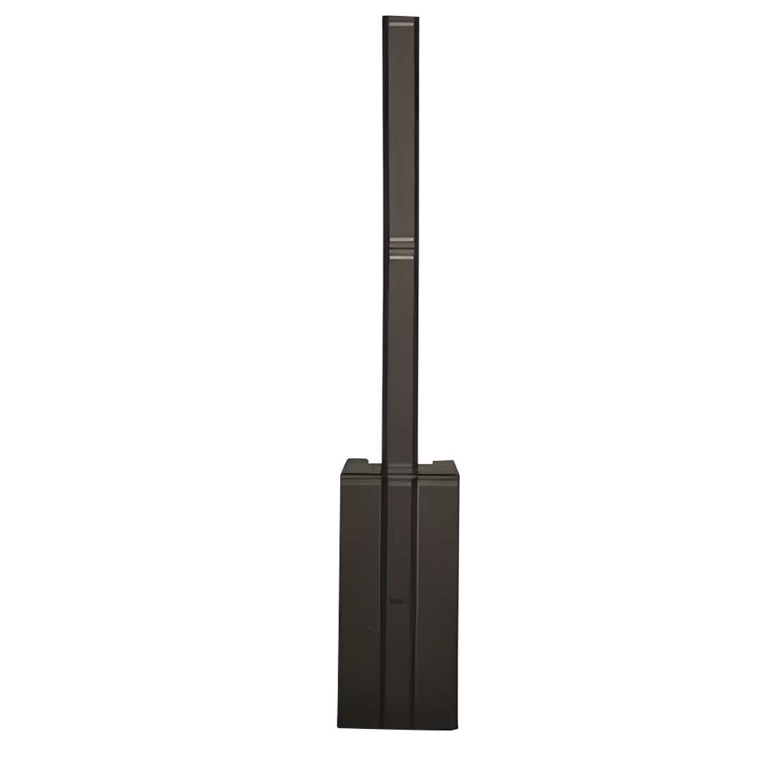 蒙特寶91免费软件 NETTUNO係列 NETTUNO10 有源+無源揚聲器 全頻+低音揚聲器