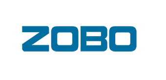 ZOBO音視頻擴聲係統、會議係統