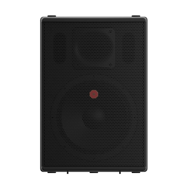 意大利PRS 劇場91免费版在线看91免费软件 PRS91免费软件 KOMODO係列 有源音箱 KOMODO10A音箱